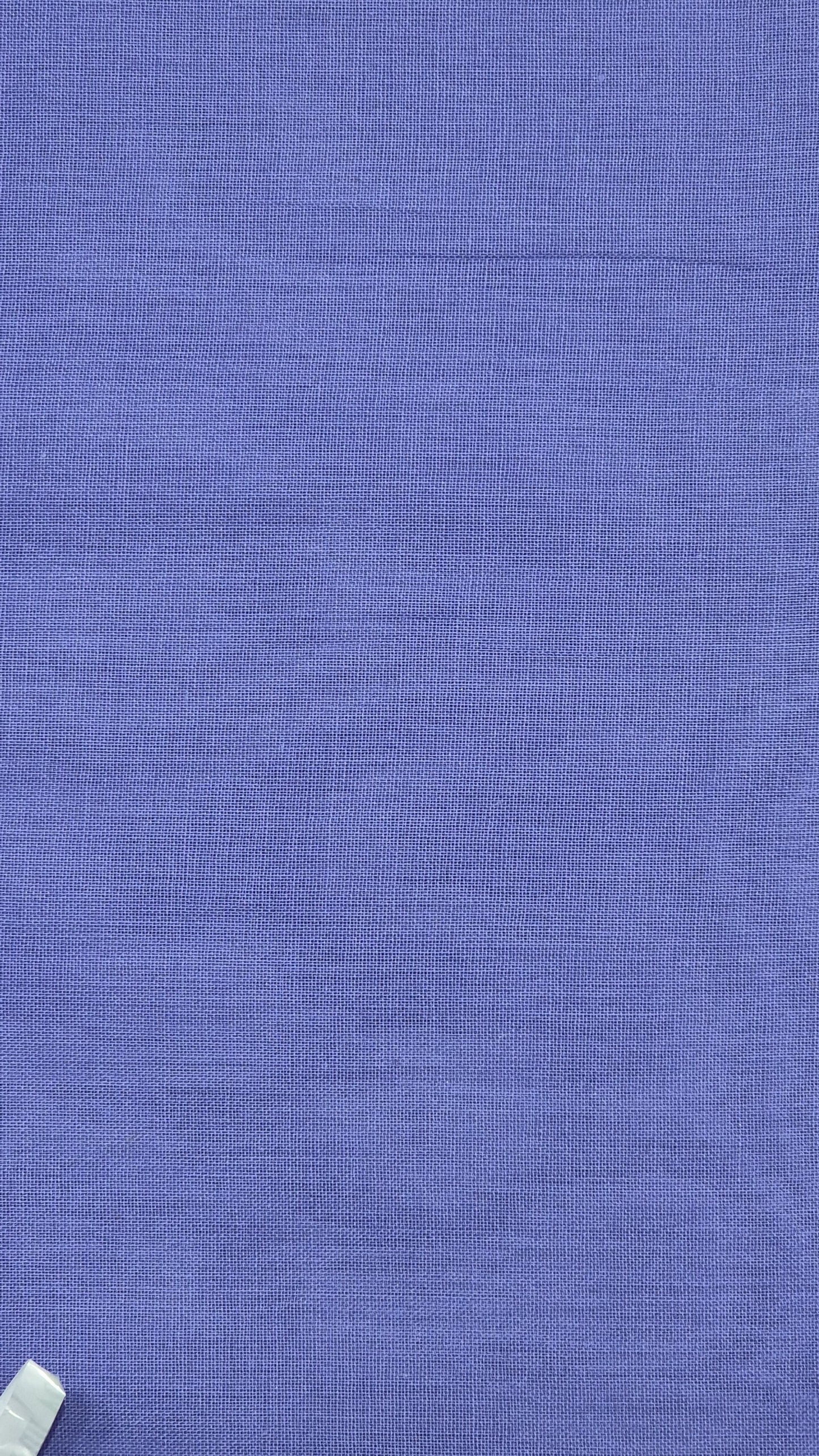 Lavender Full Voil Turban