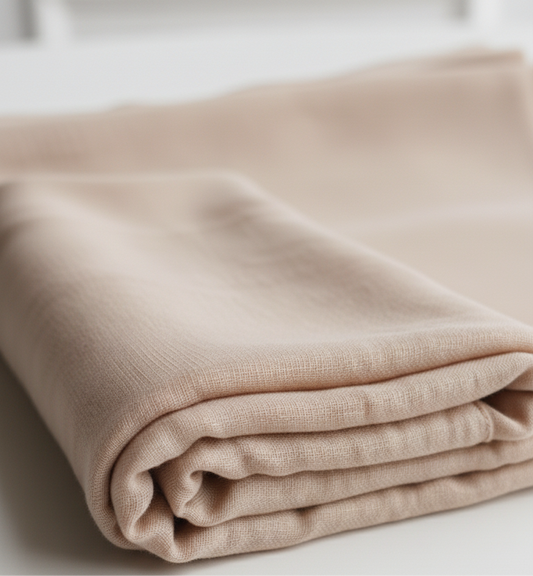 Skin colour Premium Rubia Turban