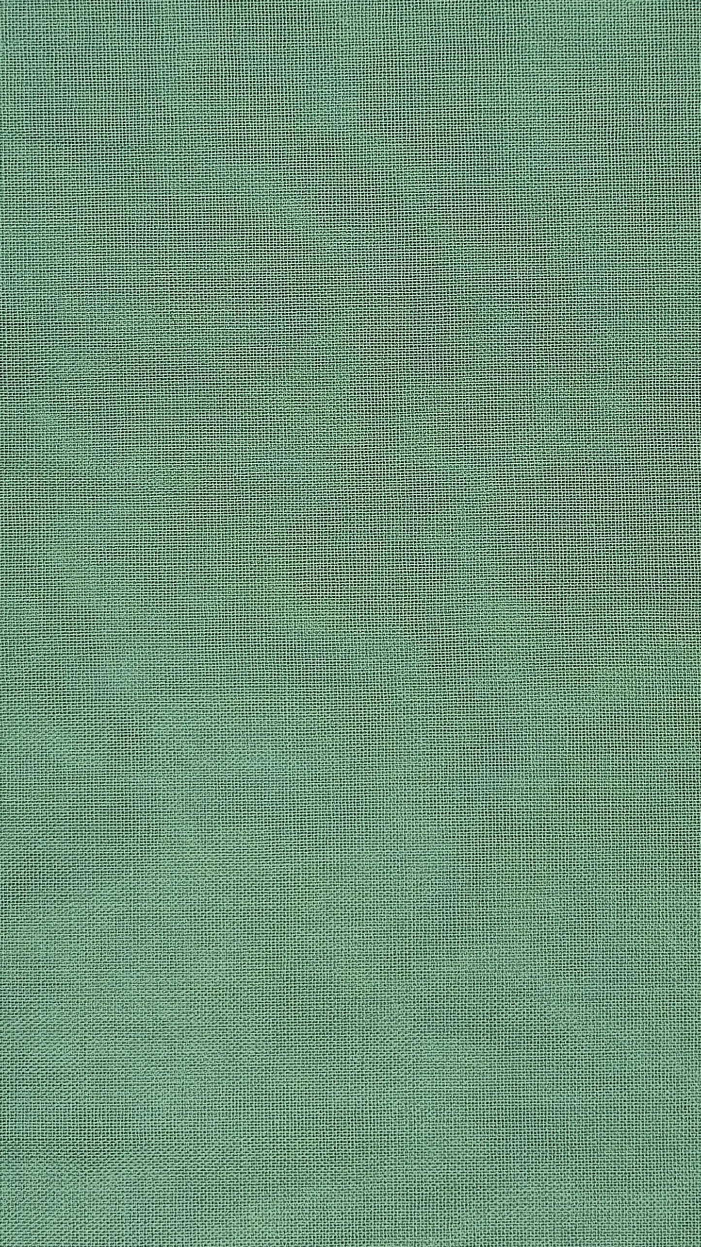 Dusty Green Full Voil Turban
