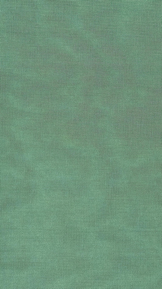 Dusty Green Full Voil Turban