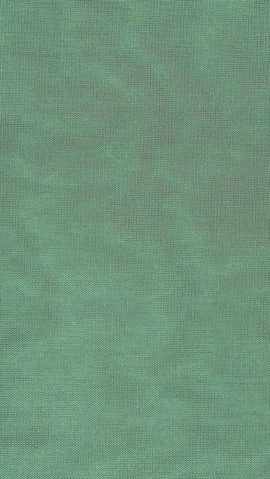 Dusty Green Full Voil Turban