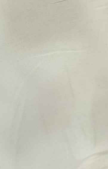 Creamy white Premium Turban