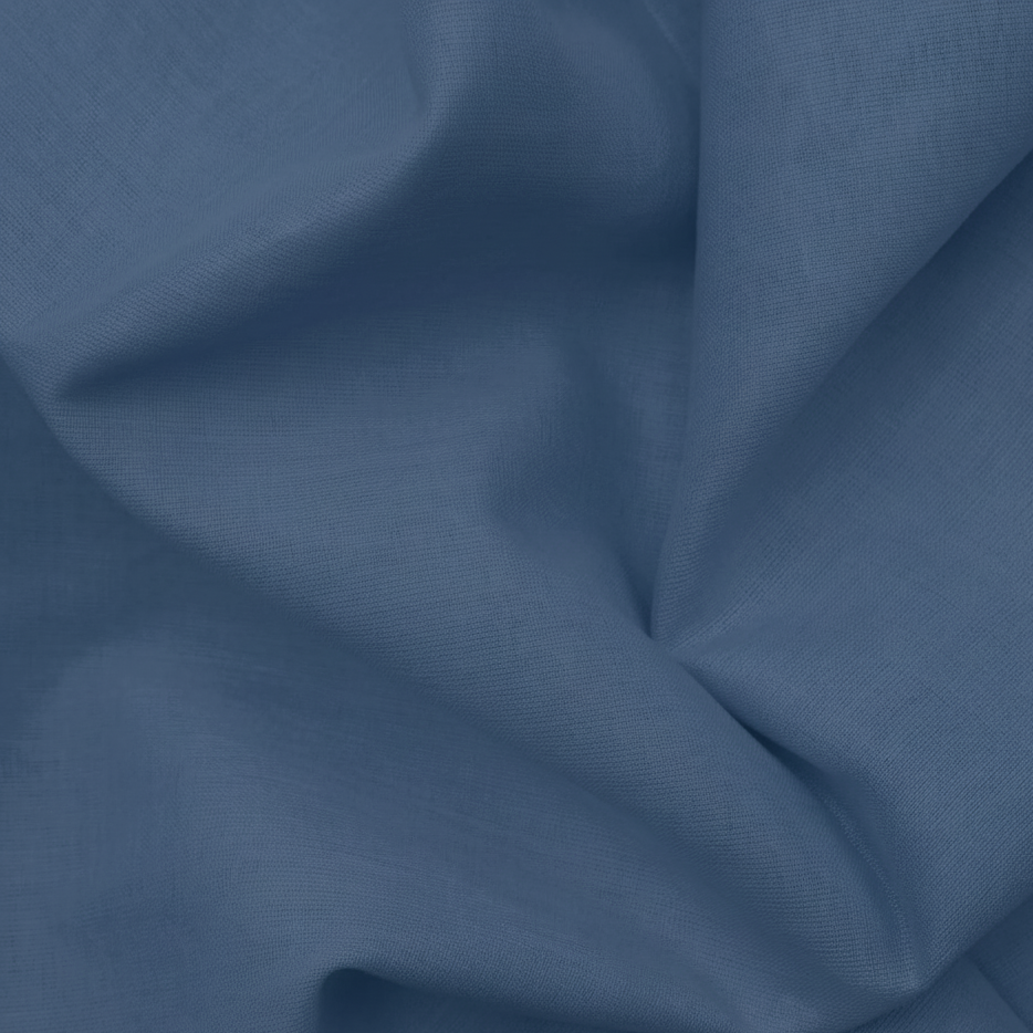 Denim Blue Premium Turban