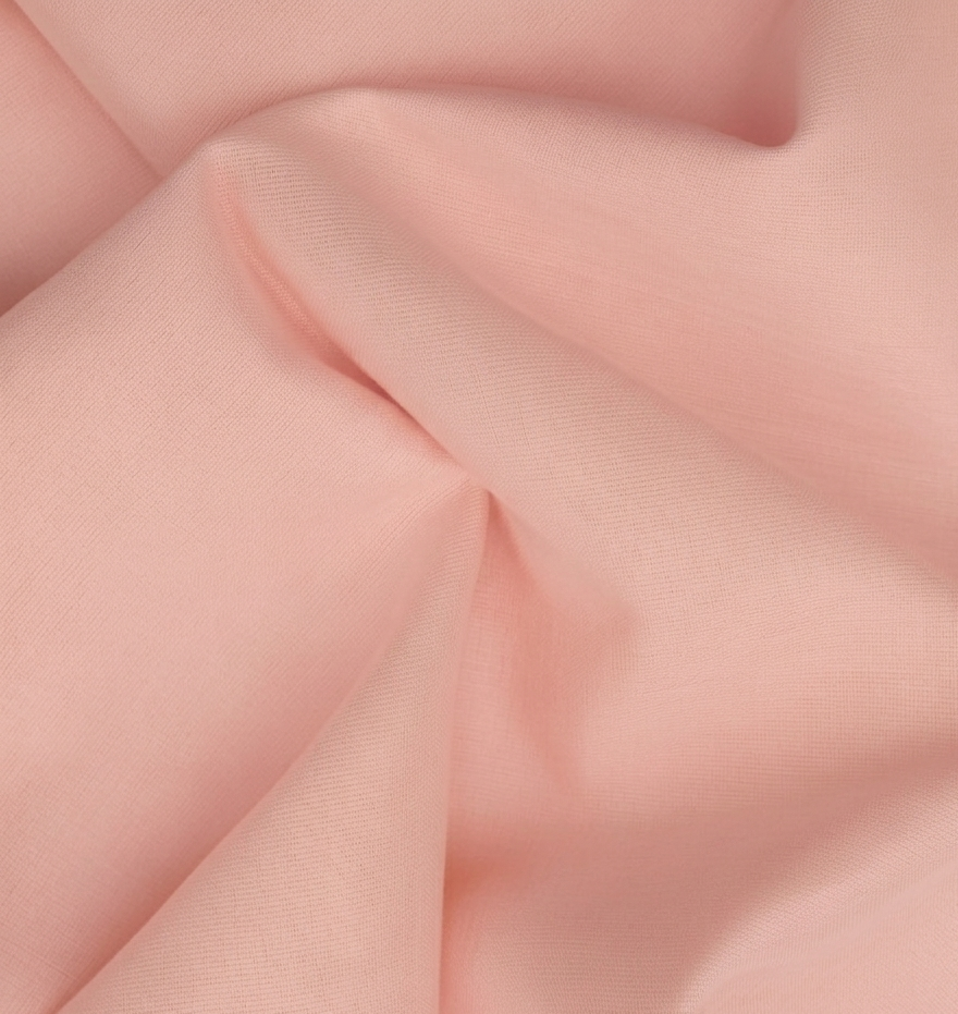 Pale Pink Premium Turban