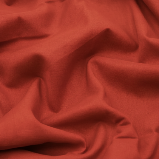 Watermelon Red Premium Full voil Turban