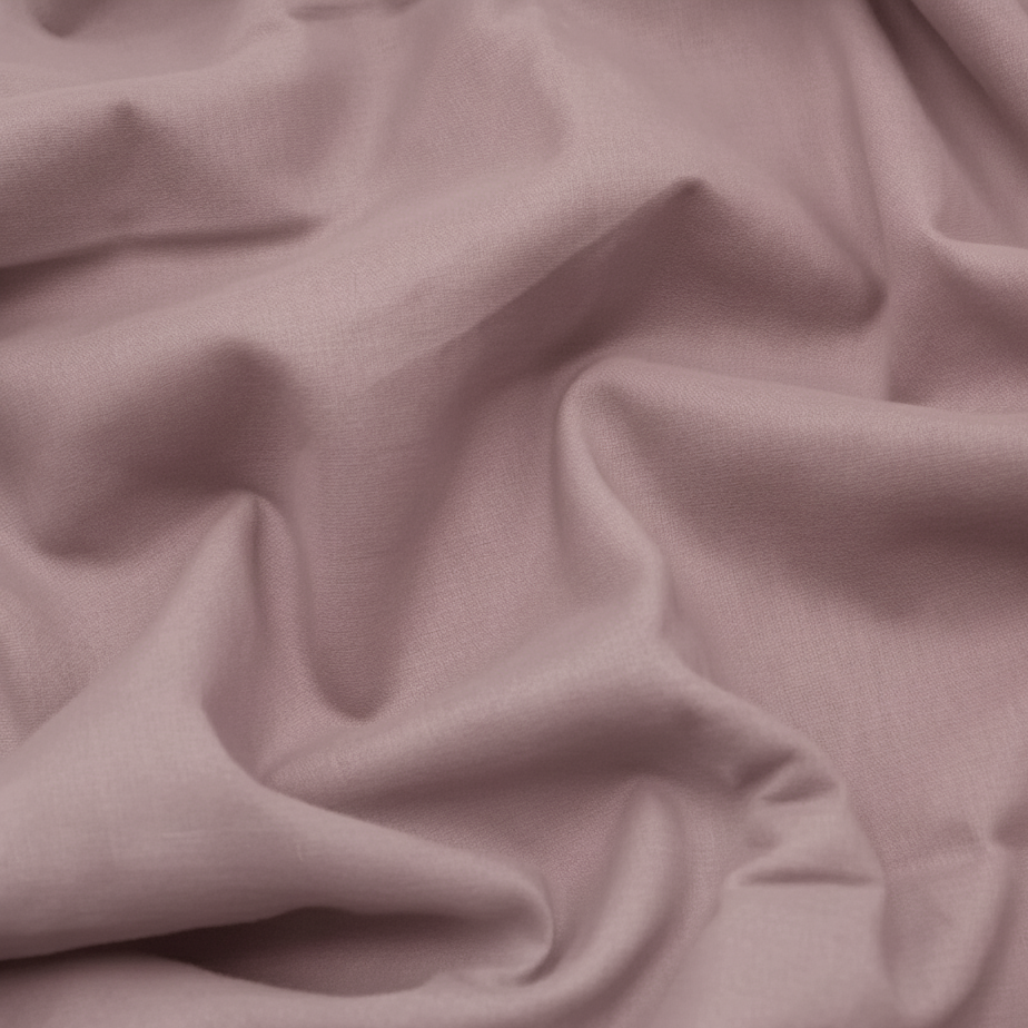 Mountbattern Pink Premium Rubia Turban