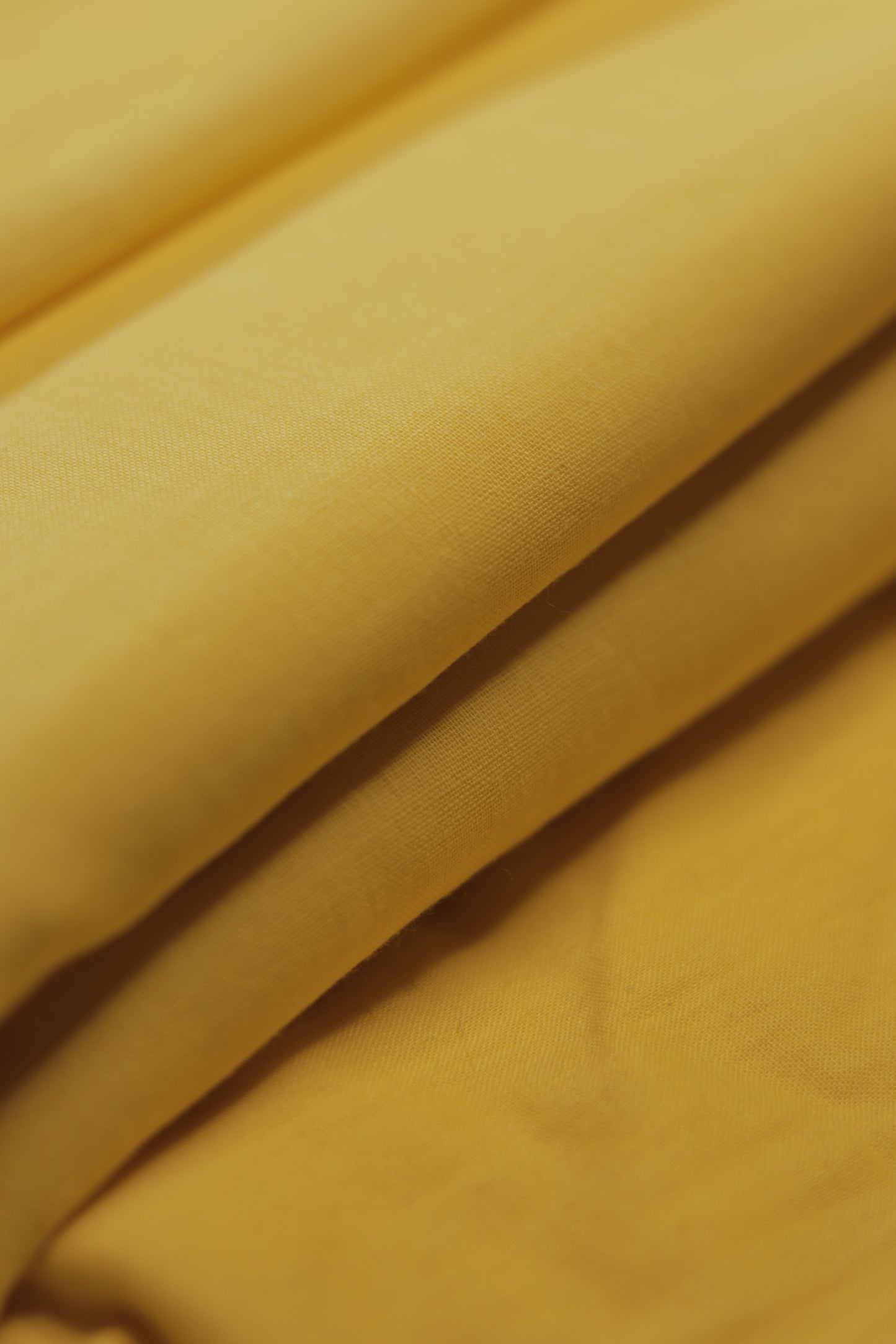 Amber Premium Rubia Turban