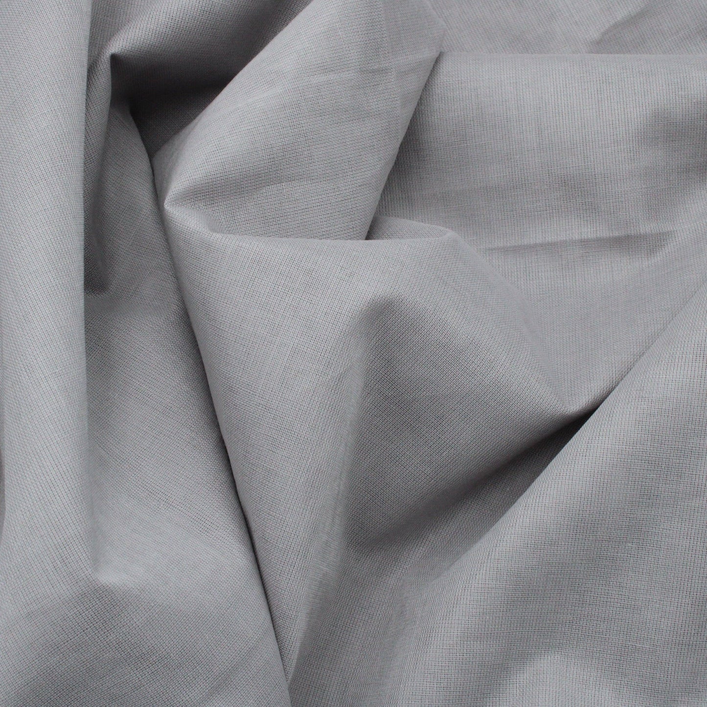 Silver gray Premium Turban