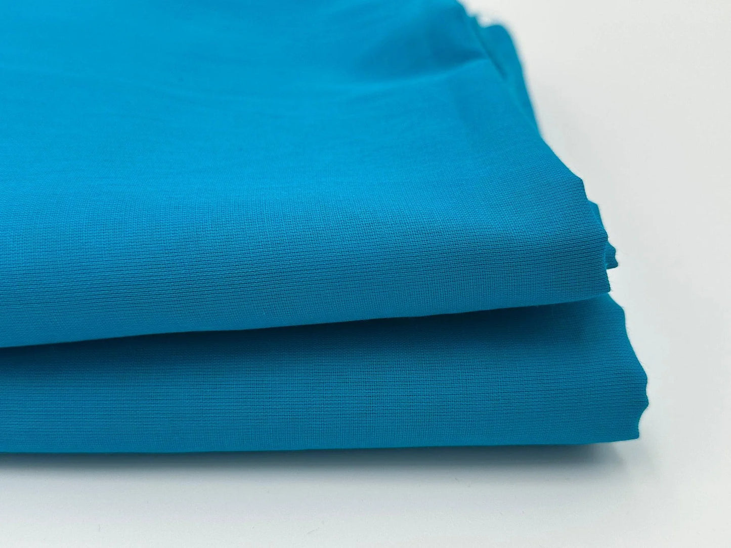 Turquoise Blue Premium Turban