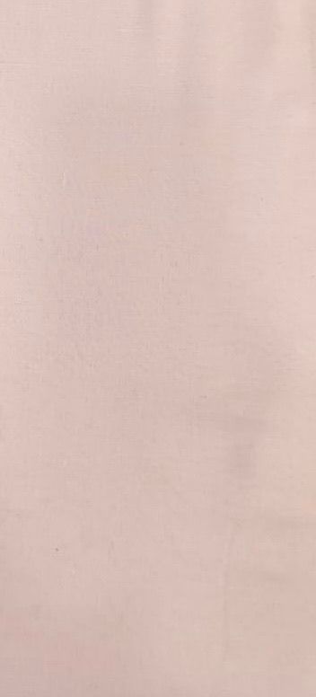 Pale PinkPremium Turban