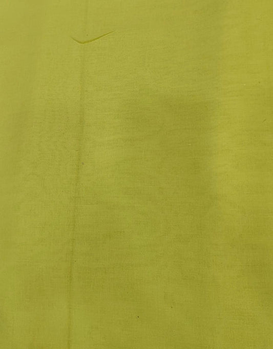 Apple green Premium Turban