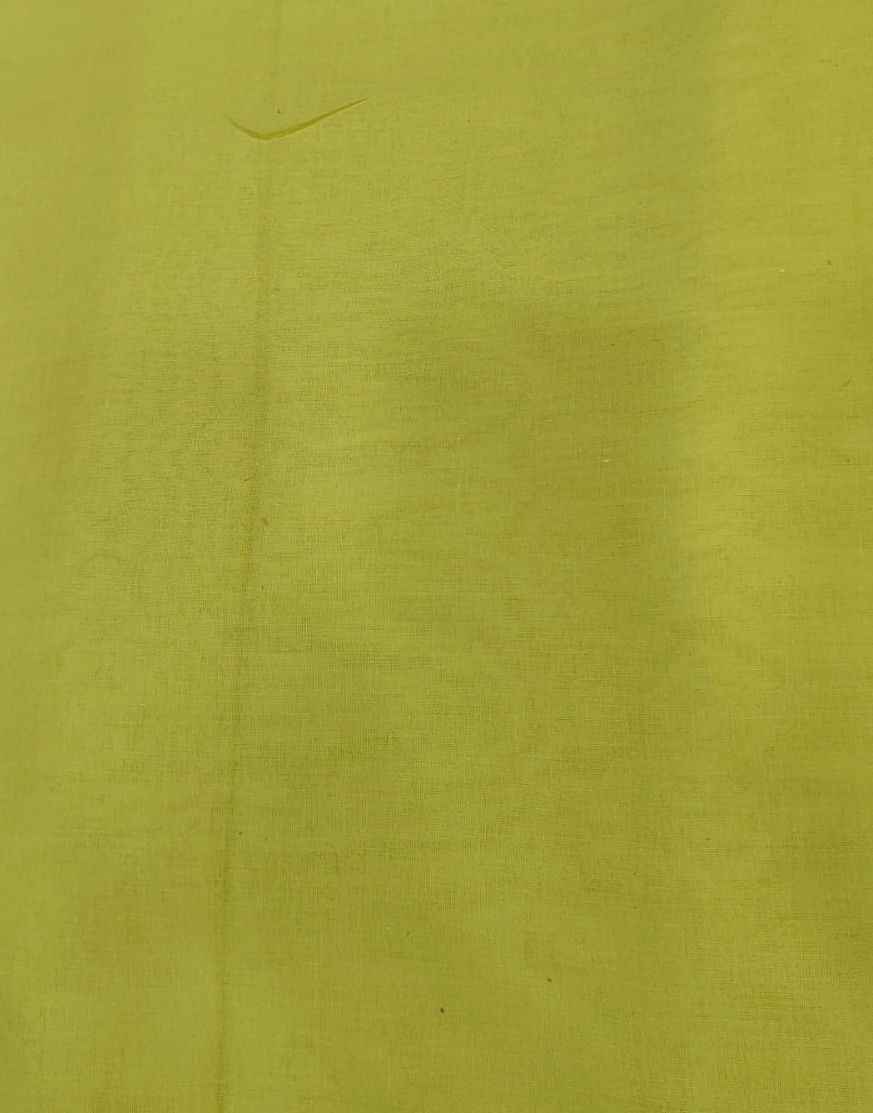Apple green Premium Turban