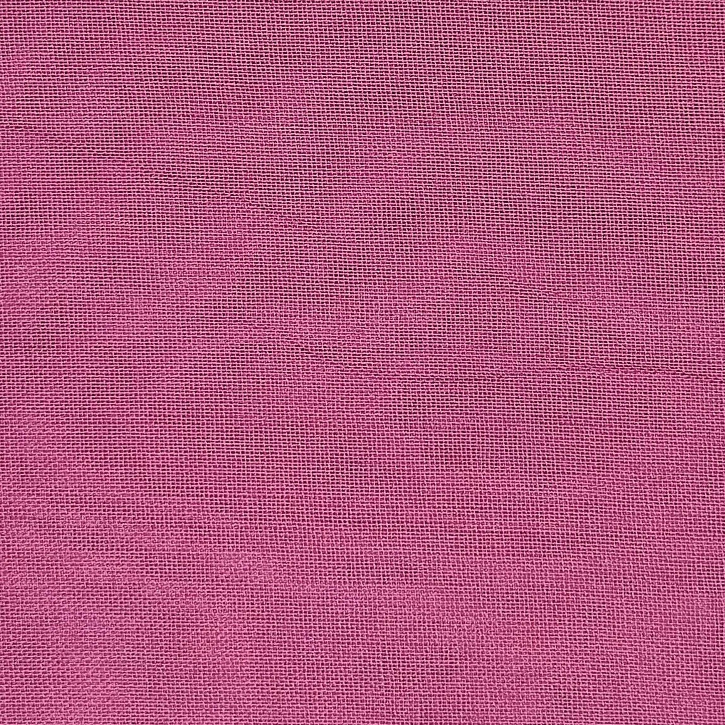 Deep Magenta Full Voil Turban