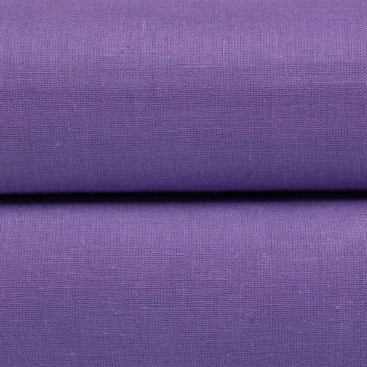 Iris Purple Premium Rubia Turban