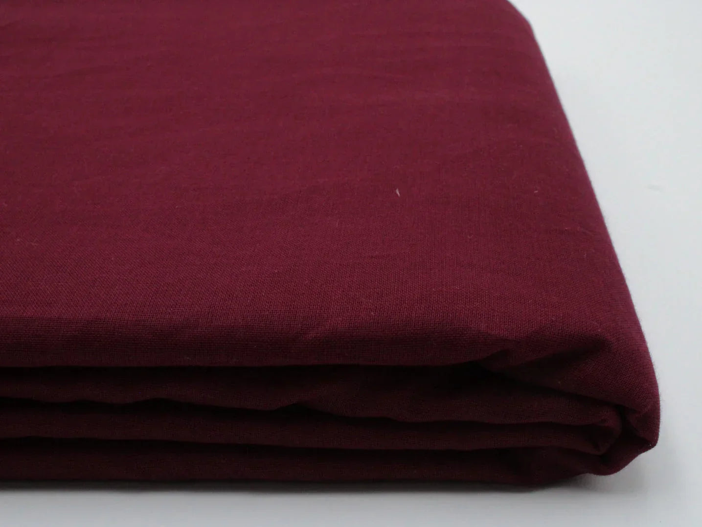 Maroon Premium Rubia Turban