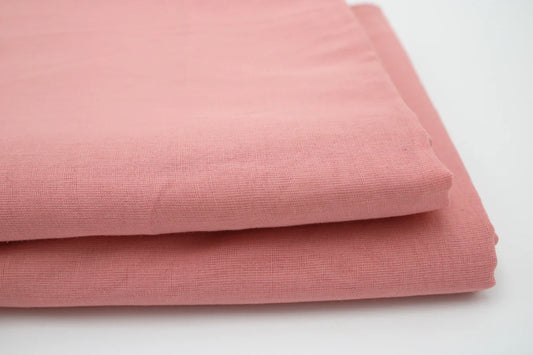 Pastel Pink Premium Rubia Turban