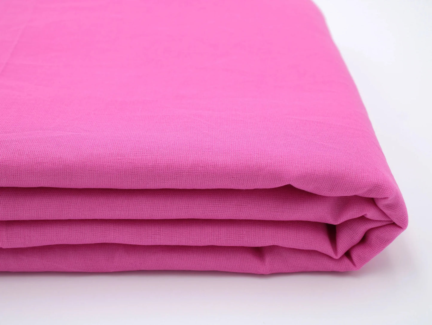 Wedding Pink Full Voil Turban