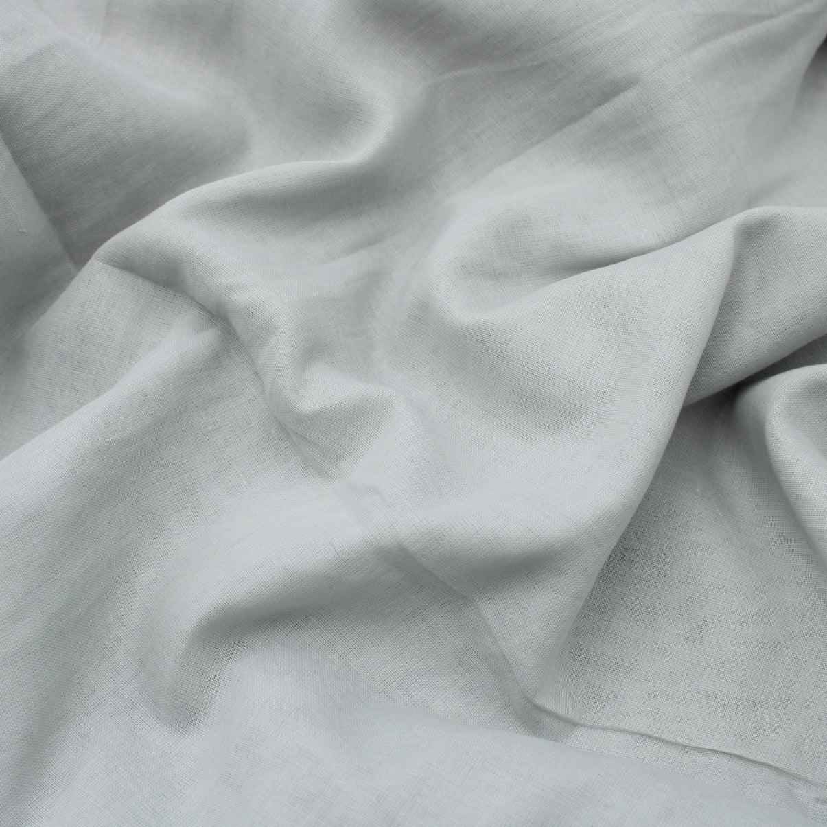 Soft Grey Premium Turban