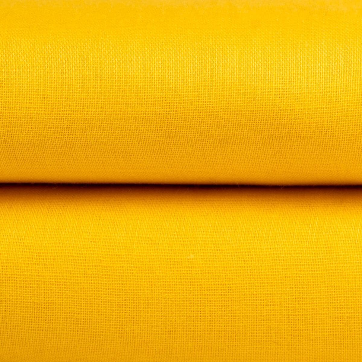 Amber Premium Rubia Turban