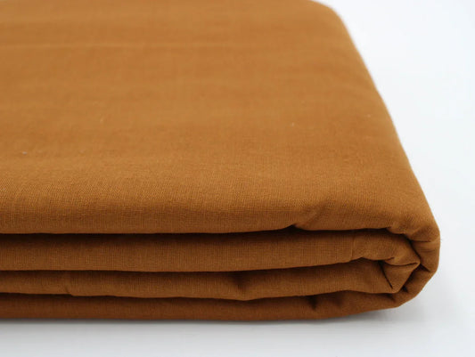 Walnet Brown Full Voil Turban