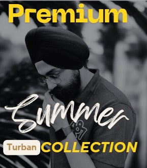 Summer Collection