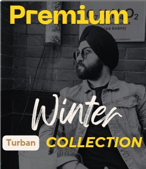 Winter Collection