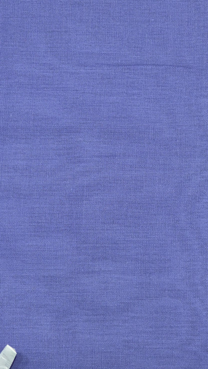 Lavender  Full Voil Turban