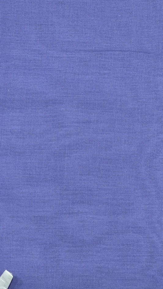 Lavender  Full Voil Turban