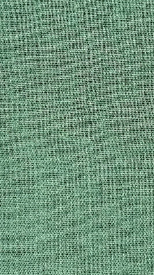Dusty Green Full Voil Turban