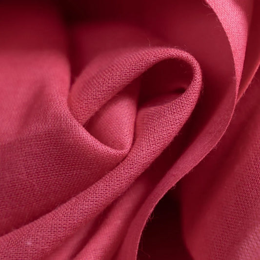 Pink Rubia Turban