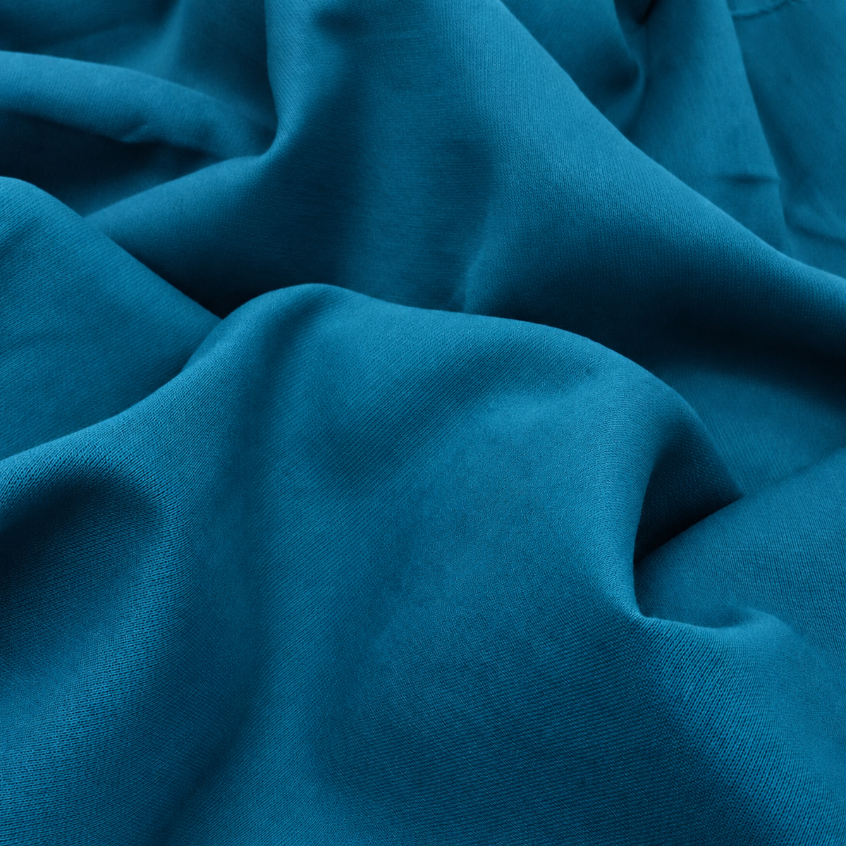 Turquoise Blue Premium Turban