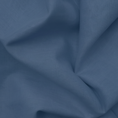 Denim Blue Premium Turban