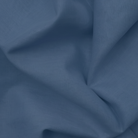 Denim Blue Premium Turban