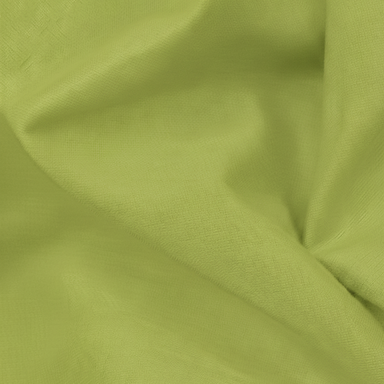 Apple green  Premium Turban