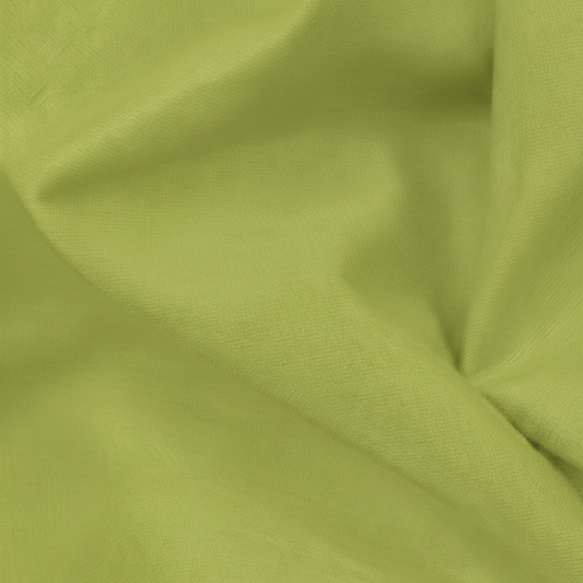 Apple green  Premium Turban