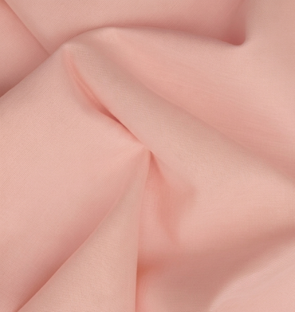 Pale Pink Premium Turban
