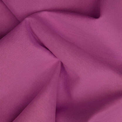 Orchid Purple  Full Voil Turban
