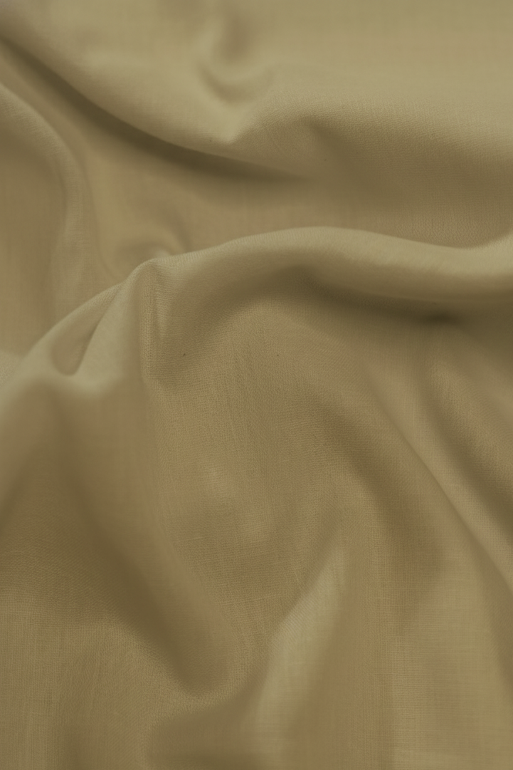 Khakhi Brown Full voil Premium Turban