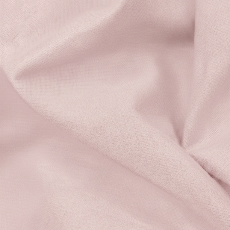 Pale PinkPremium Turban
