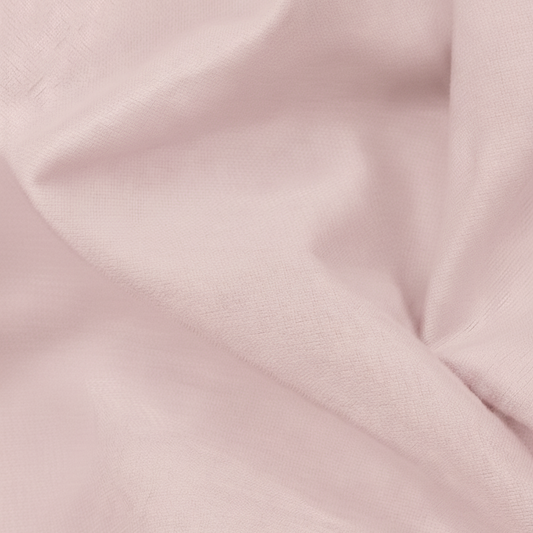 Pale PinkPremium Turban
