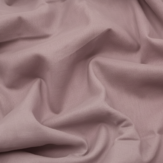 Mountbatten Pink Premium Full voilTurban