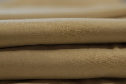 Khakhi Punjab Police Premium Rubia Turban Fabric