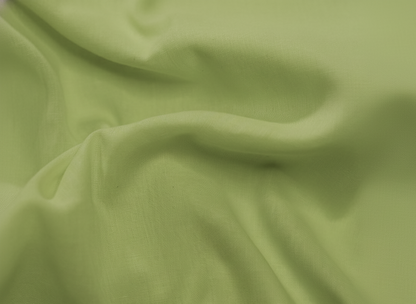 Lime Green Full Voil Turban