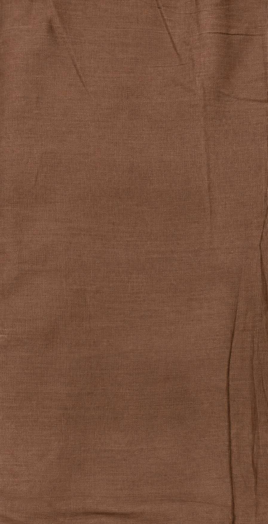 Mocha Brown Rubia voil