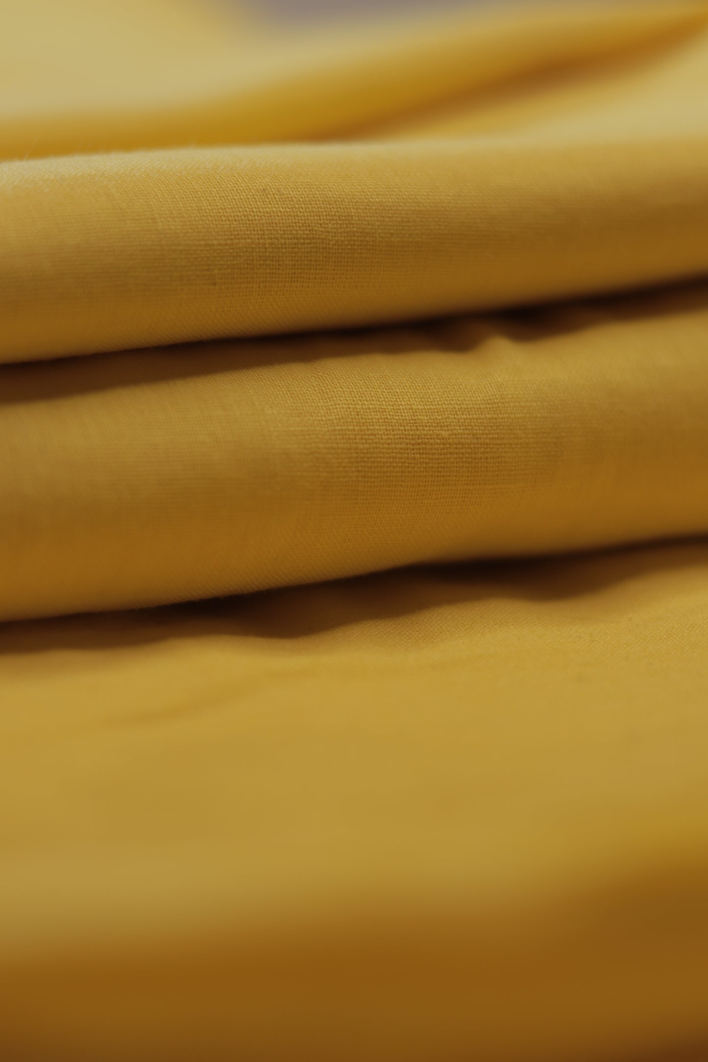 Amber Premium Rubia Turban