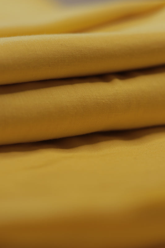 Amber Premium Rubia Turban