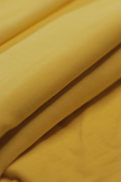 Amber Premium Rubia Turban