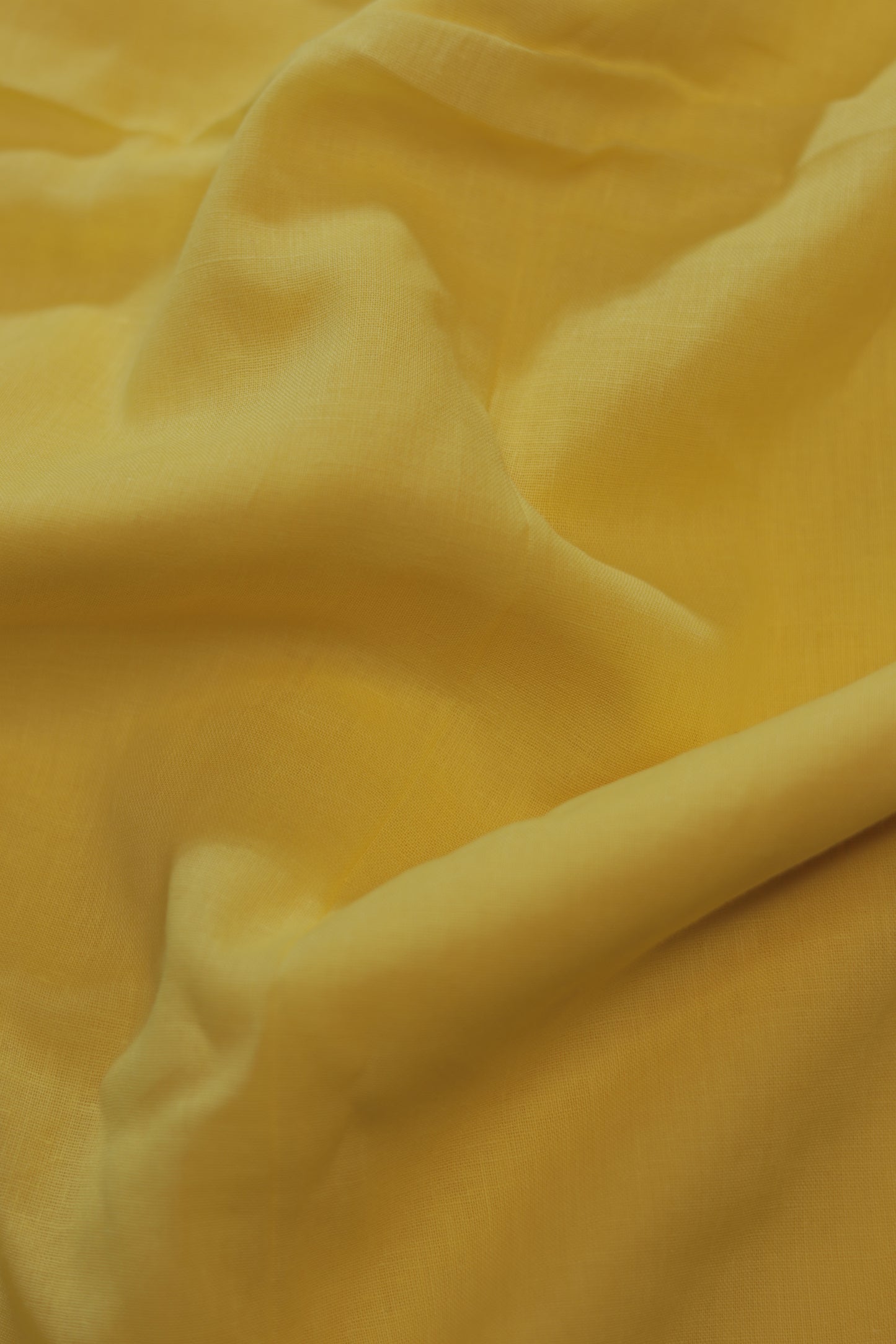 Amber Premium Rubia Turban