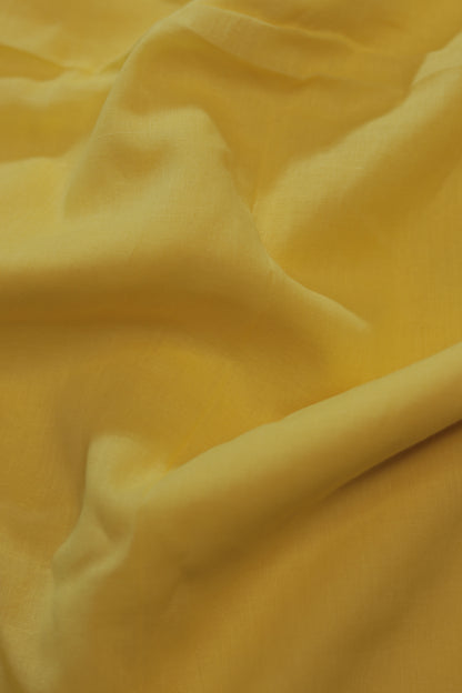 Amber Premium Rubia Turban