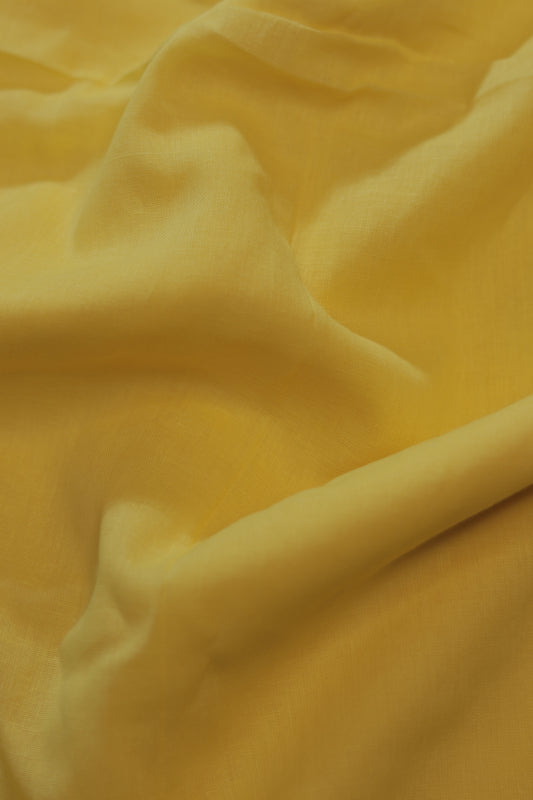 Amber Premium Rubia Turban